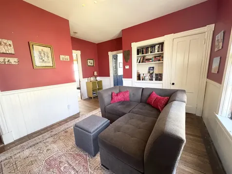 44 Atkinson Street Rockingham VT 05101-1521