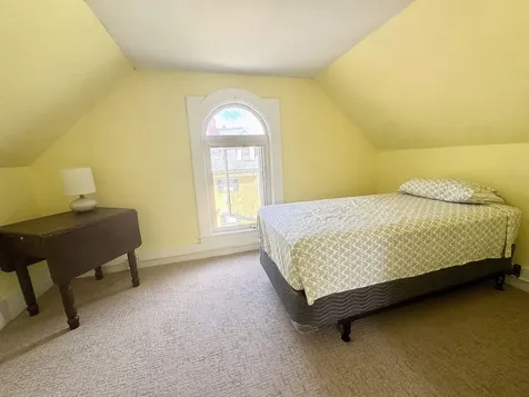 44 Atkinson Street Rockingham VT 05101-1521