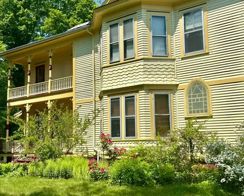 44 Atkinson Street Rockingham VT 05101-1521