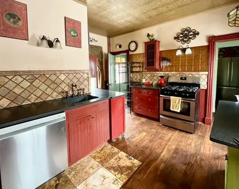 44 Atkinson Street Rockingham VT 05101-1521