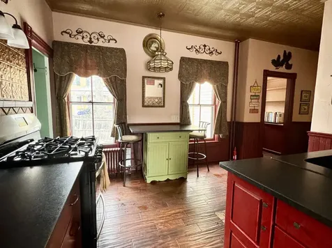 44 Atkinson Street Rockingham VT 05101-1521