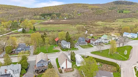 394 Vt Route 15 Jericho VT 05465
