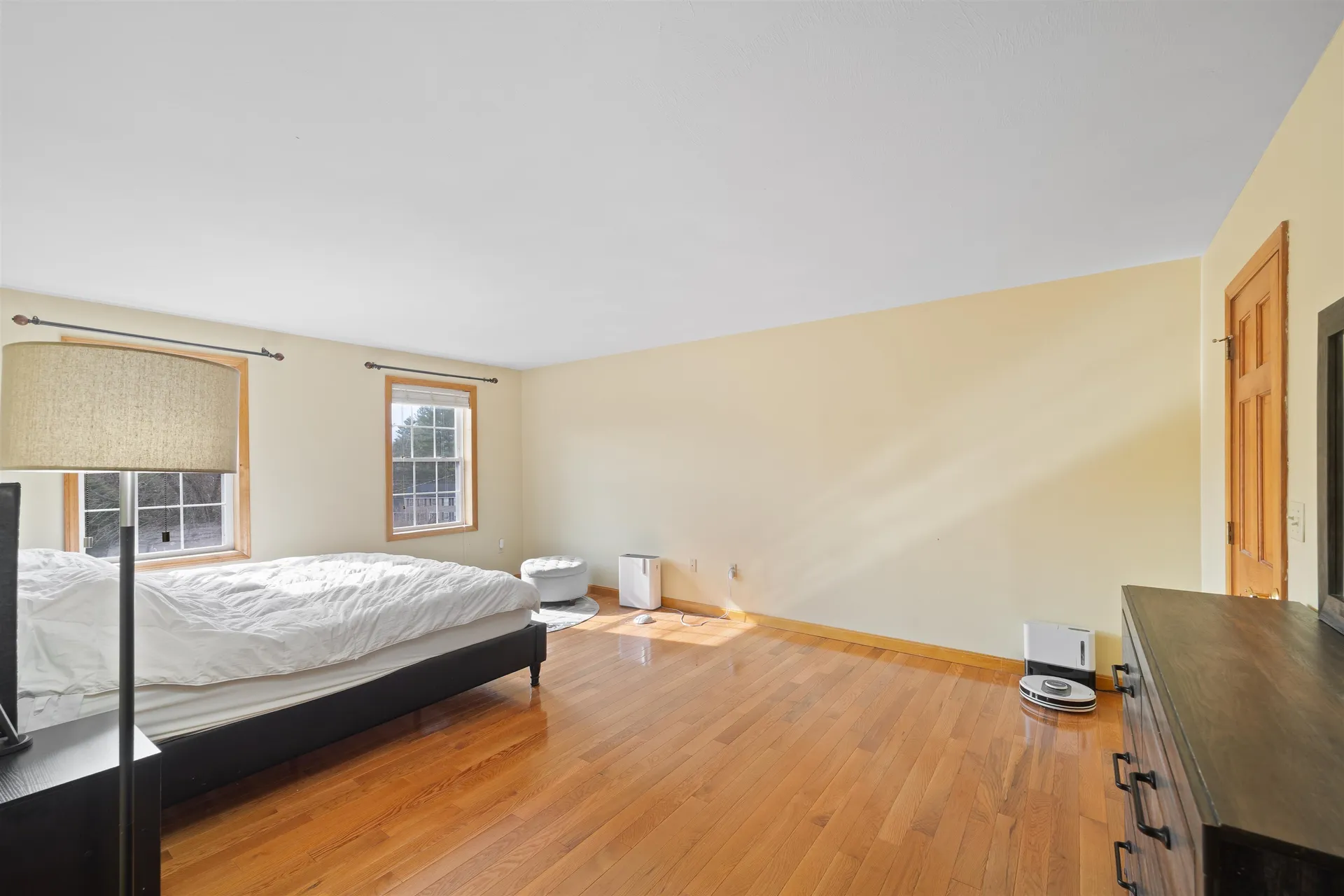 7 Blueberry Lane Brookline NH 03033
