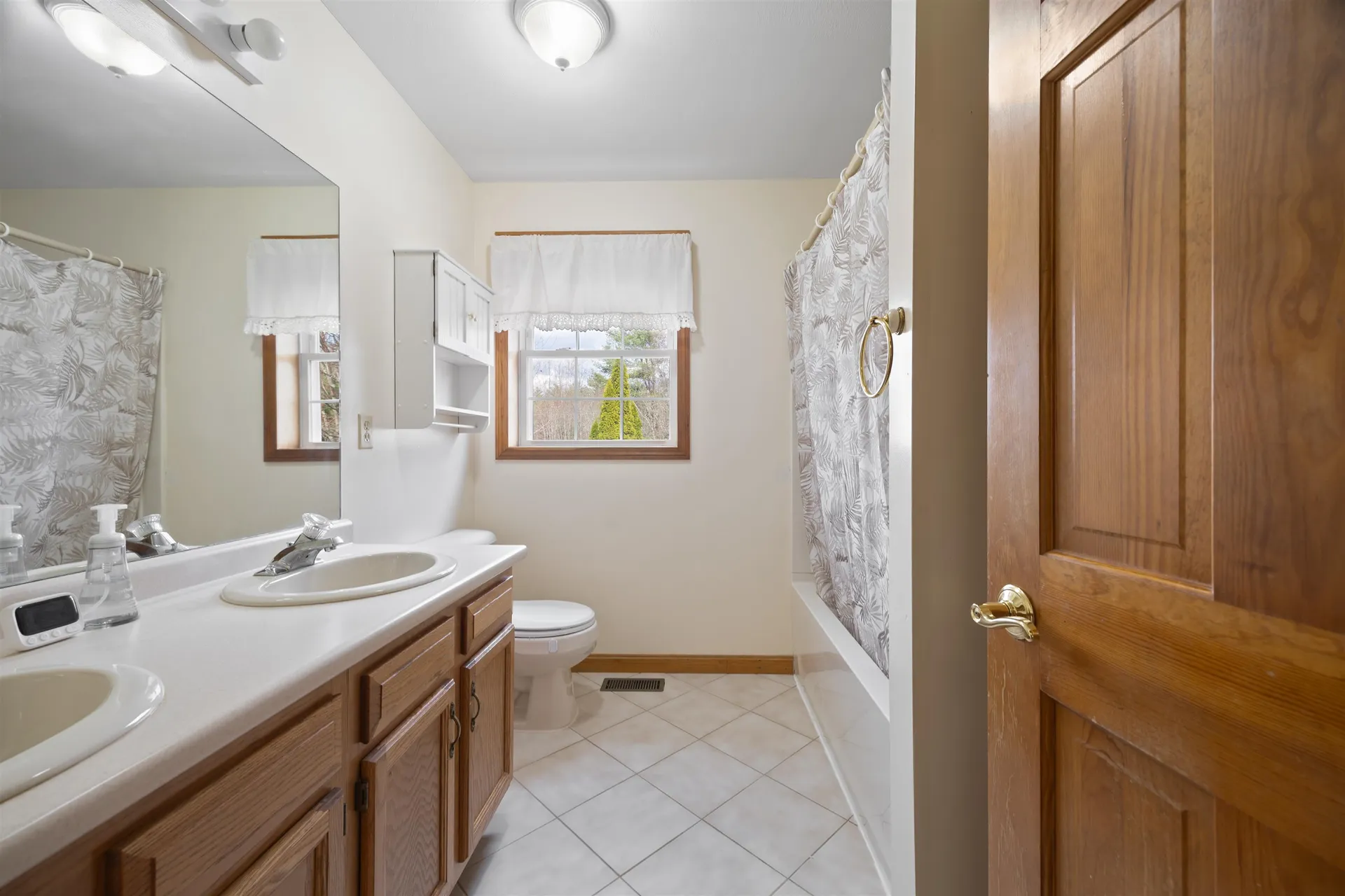 7 Blueberry Lane Brookline NH 03033