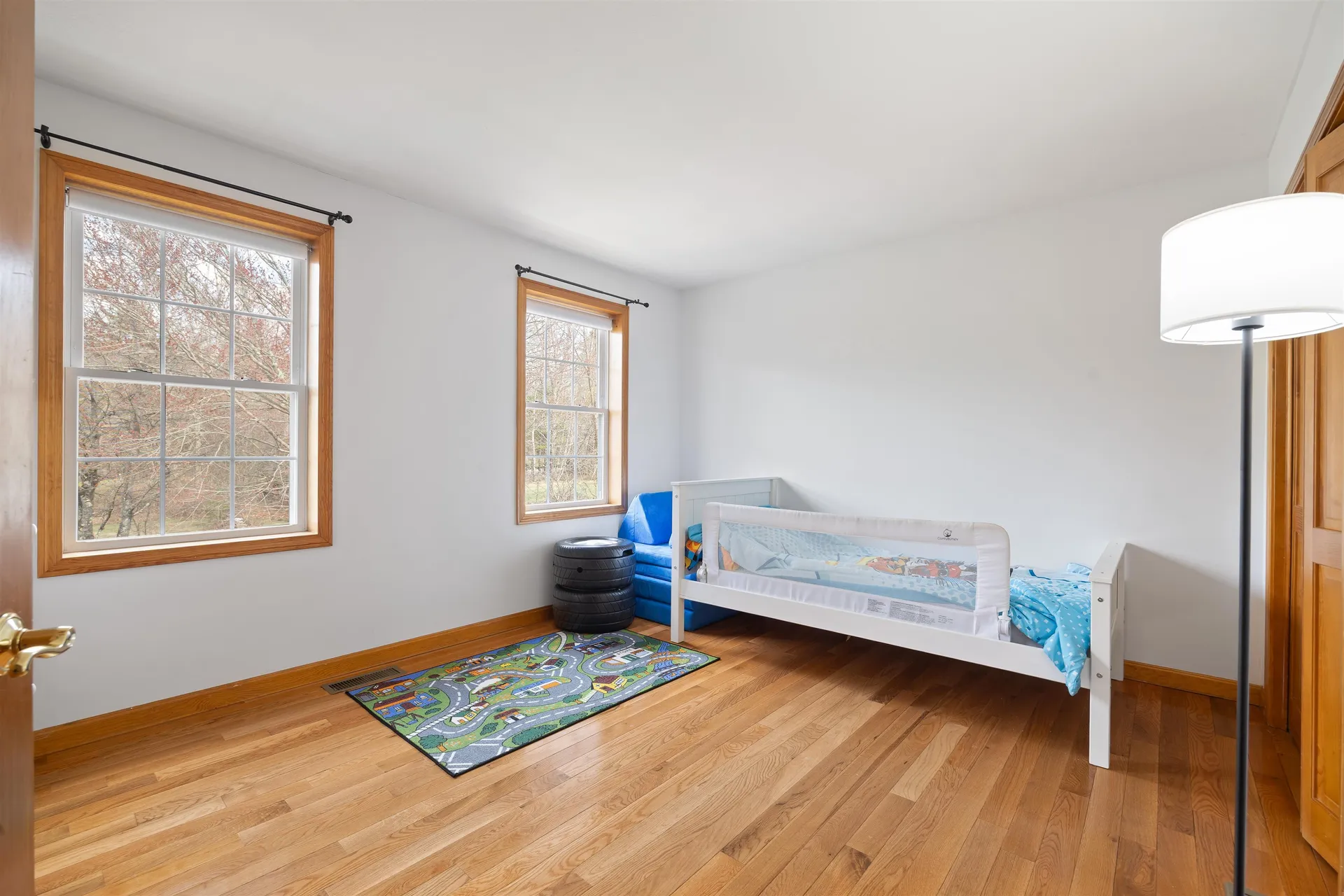 7 Blueberry Lane Brookline NH 03033