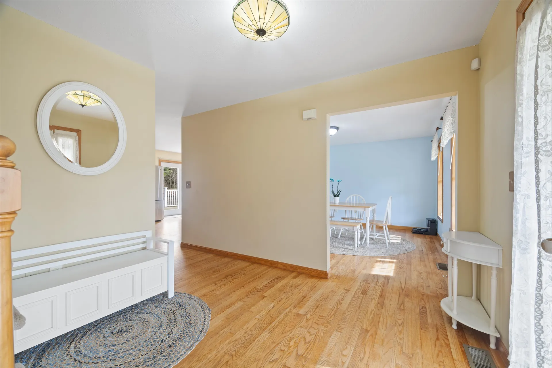 7 Blueberry Lane Brookline NH 03033
