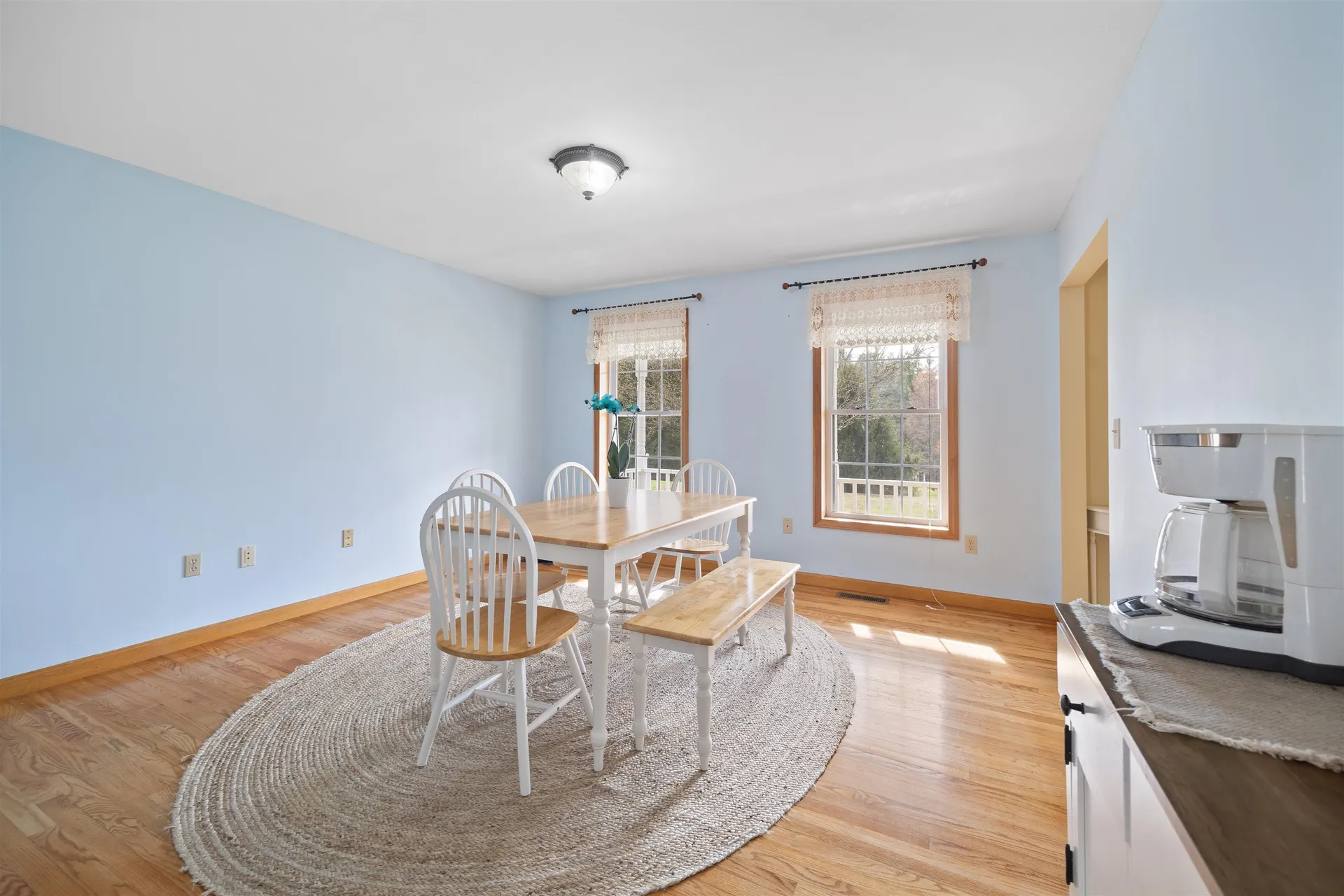 7 Blueberry Lane Brookline NH 03033