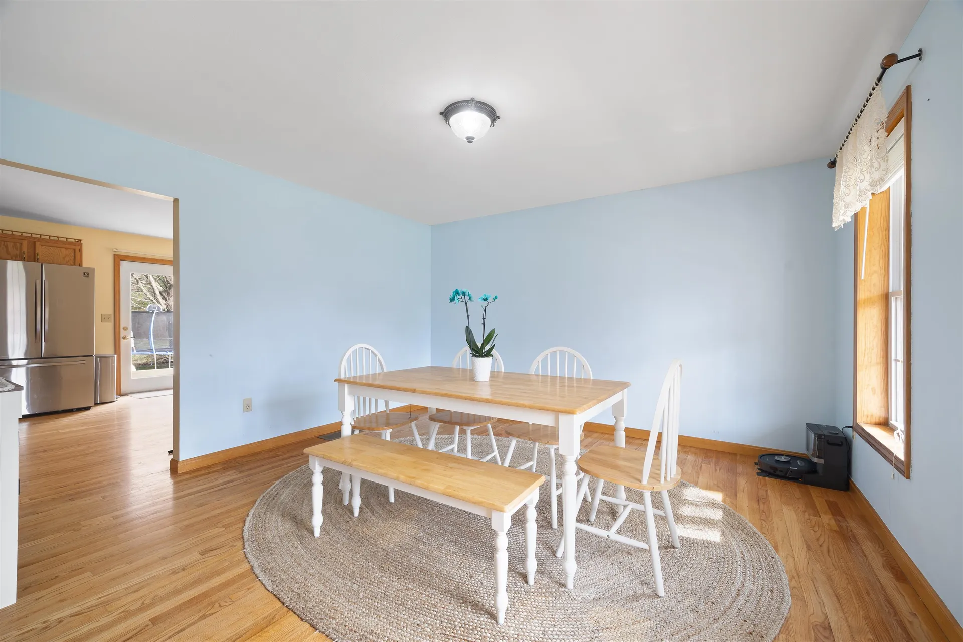 7 Blueberry Lane Brookline NH 03033