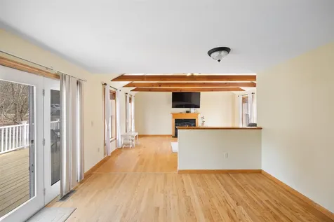 7 Blueberry Lane Brookline NH 03033