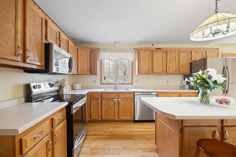 7 Blueberry Lane Brookline NH 03033