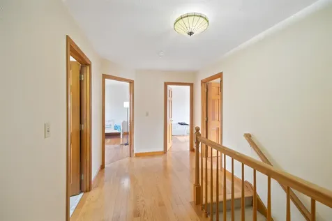 7 Blueberry Lane Brookline NH 03033