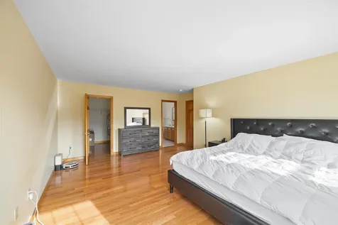 7 Blueberry Lane Brookline NH 03033