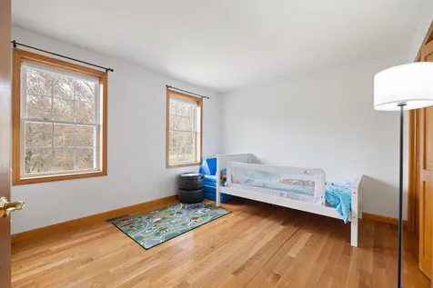 7 Blueberry Lane Brookline NH 03033