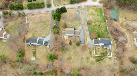 7 Blueberry Lane Brookline NH 03033