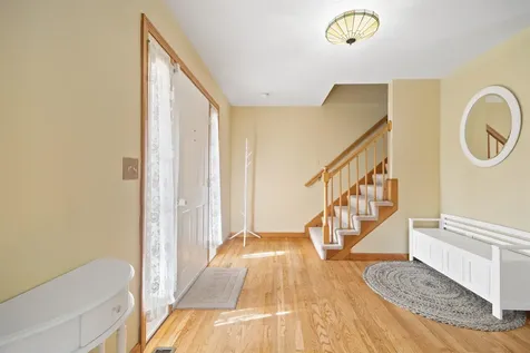 7 Blueberry Lane Brookline NH 03033