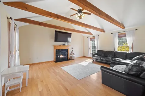 7 Blueberry Lane Brookline NH 03033