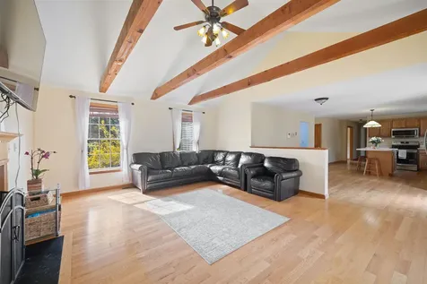 7 Blueberry Lane Brookline NH 03033