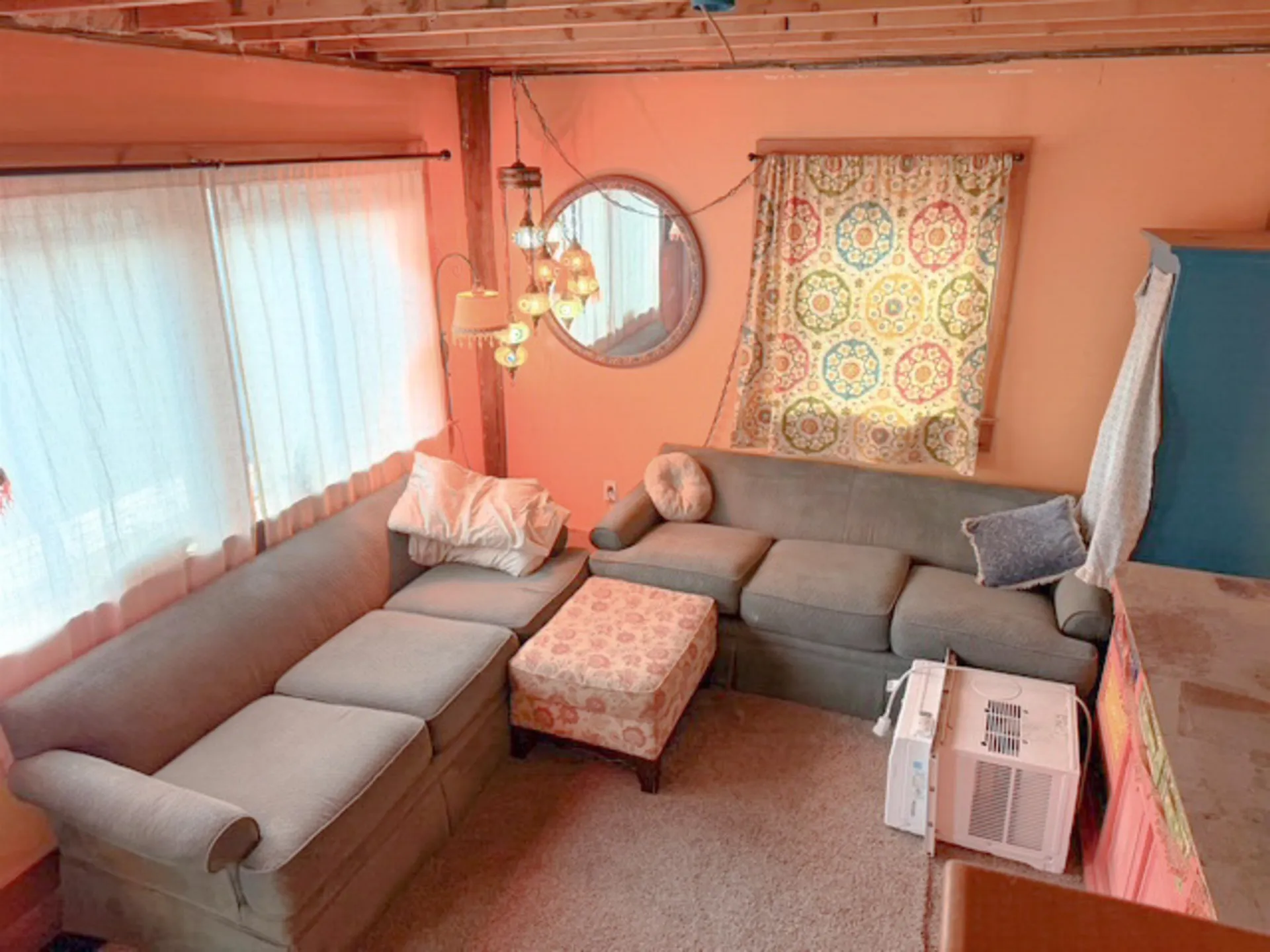 127 Oliverian Heights Road Haverhill NH 03780