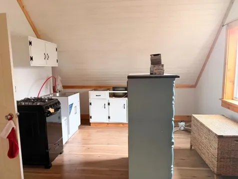 127 Oliverian Heights Road Haverhill NH 03780