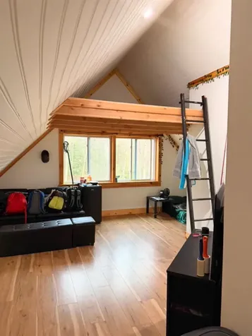 127 Oliverian Heights Road Haverhill NH 03780