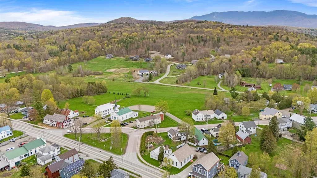 394 Vt Route 15 Jericho VT 05465