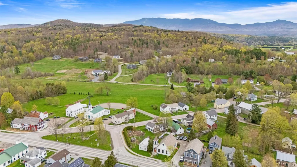 394 Vt Route 15 Jericho VT 05465