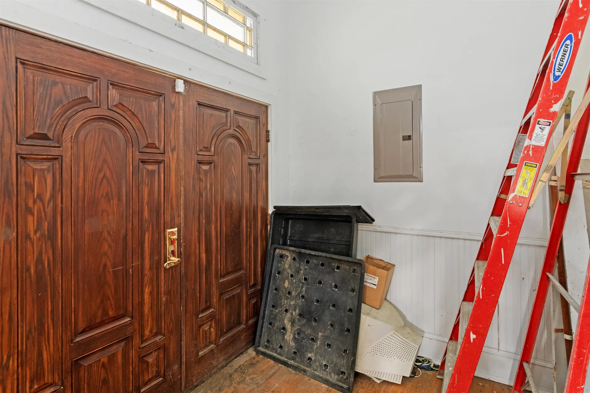 394 Vt Route 15 Jericho VT 05465