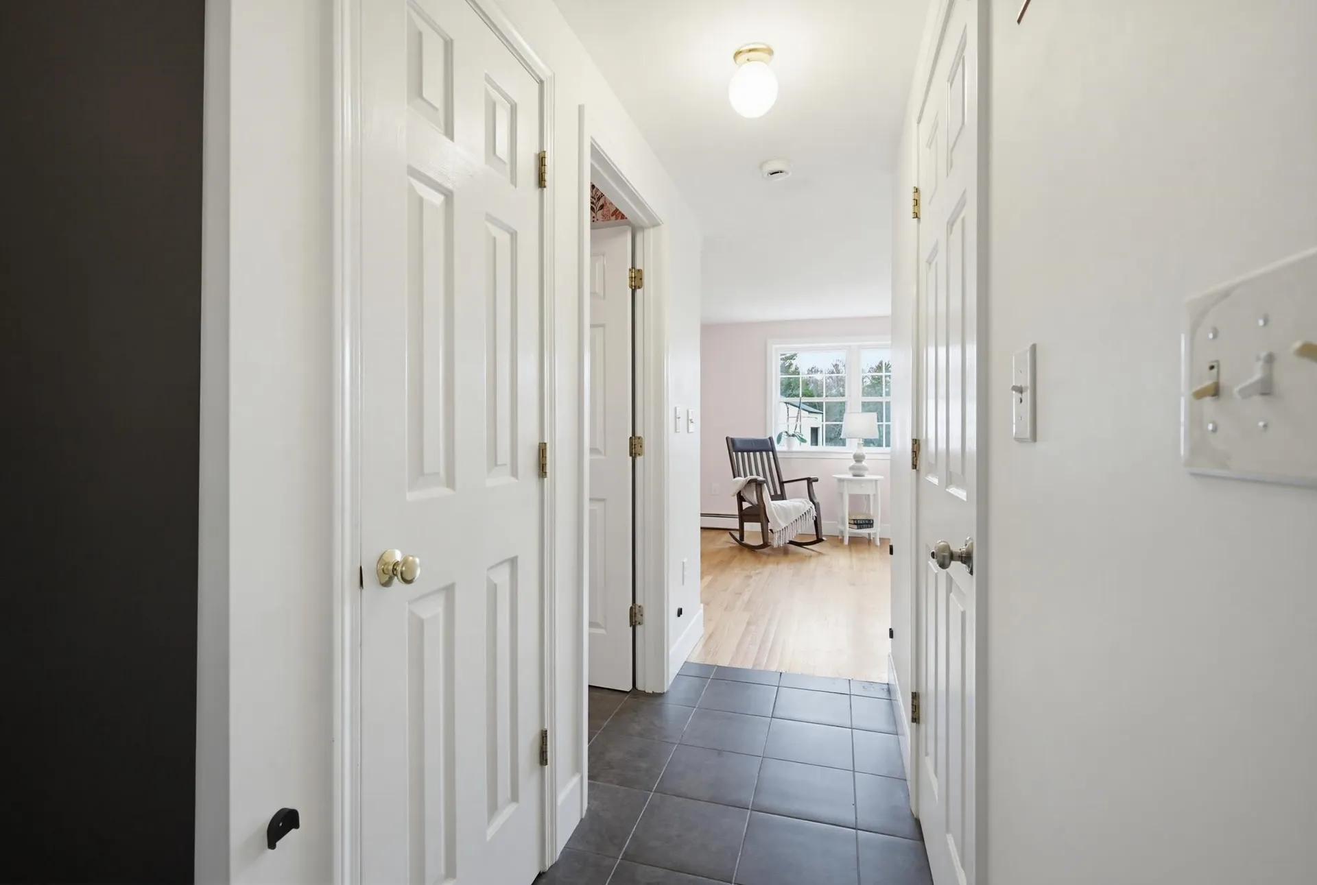 21 Little River Road Nottingham NH 03290