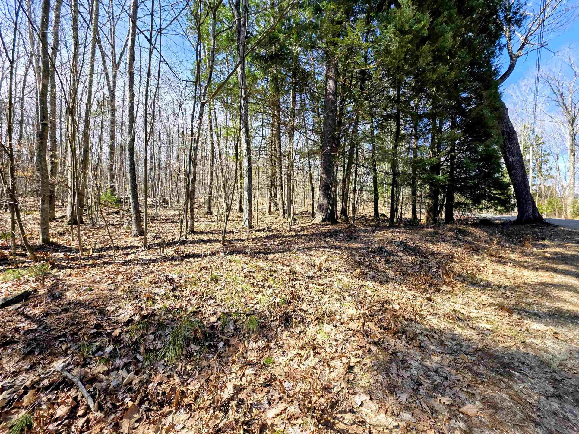 0000 Wildcat Drive Haverhill NH 03765