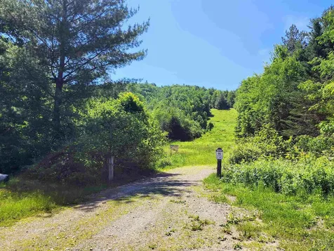 0000 Wildcat Drive Haverhill NH 03765