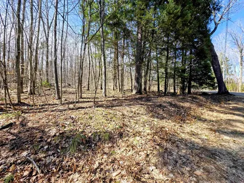 0000 Wildcat Drive Haverhill NH 03765