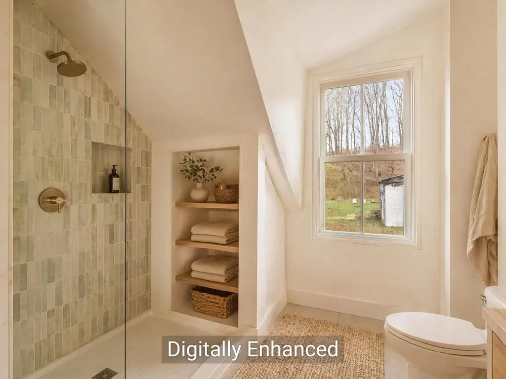 81 East River Road Lincoln VT 05443
