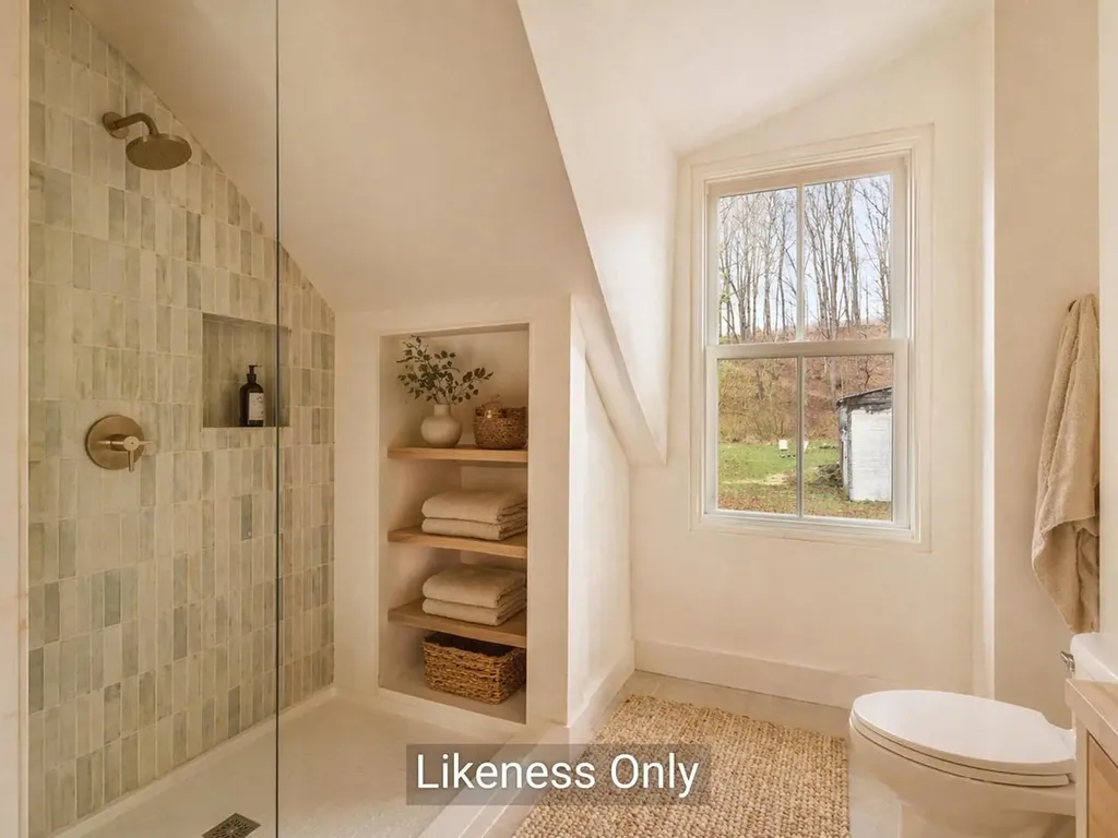 81 East River Road Lincoln VT 05443