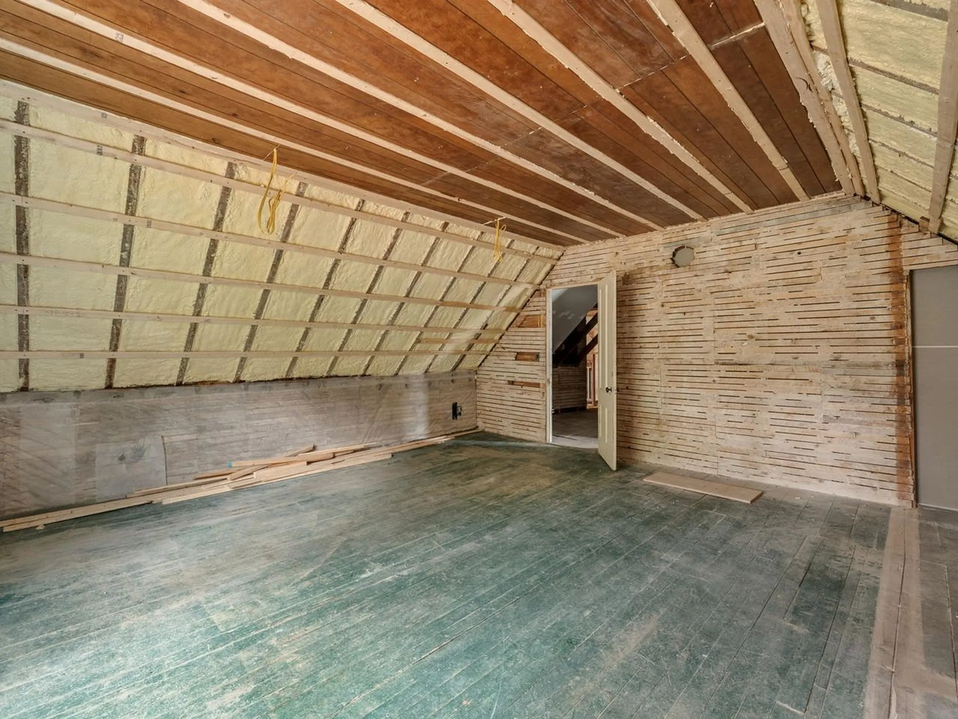 81 East River Road Lincoln VT 05443