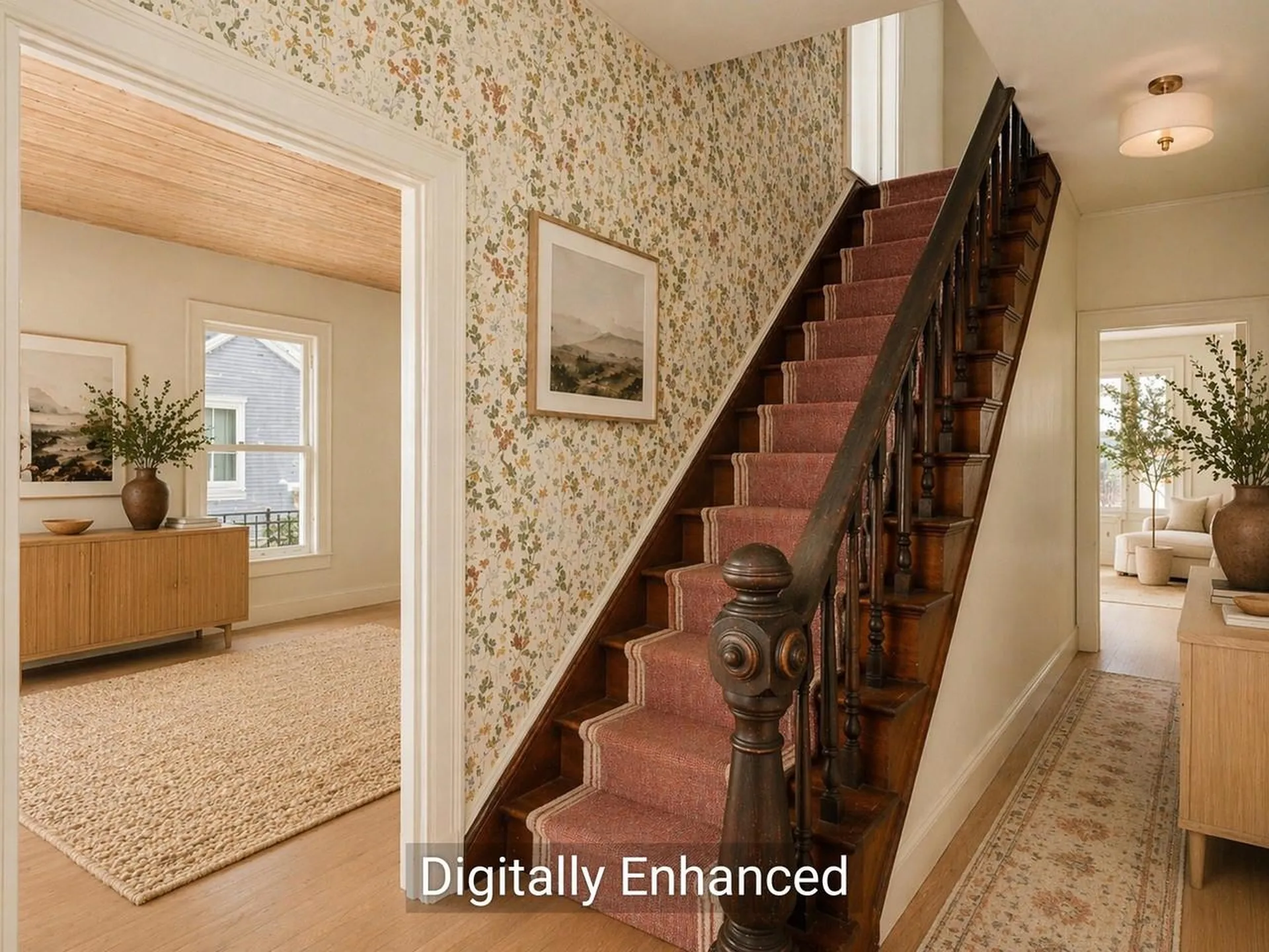 81 East River Road Lincoln VT 05443