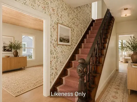 81 East River Road Lincoln VT 05443