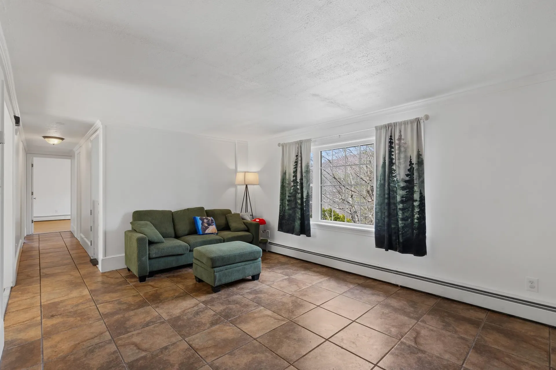 699 Kings Highway Middleton NH 03887