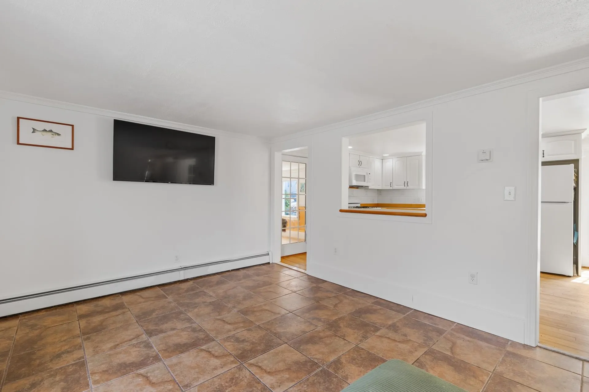 699 Kings Highway Middleton NH 03887