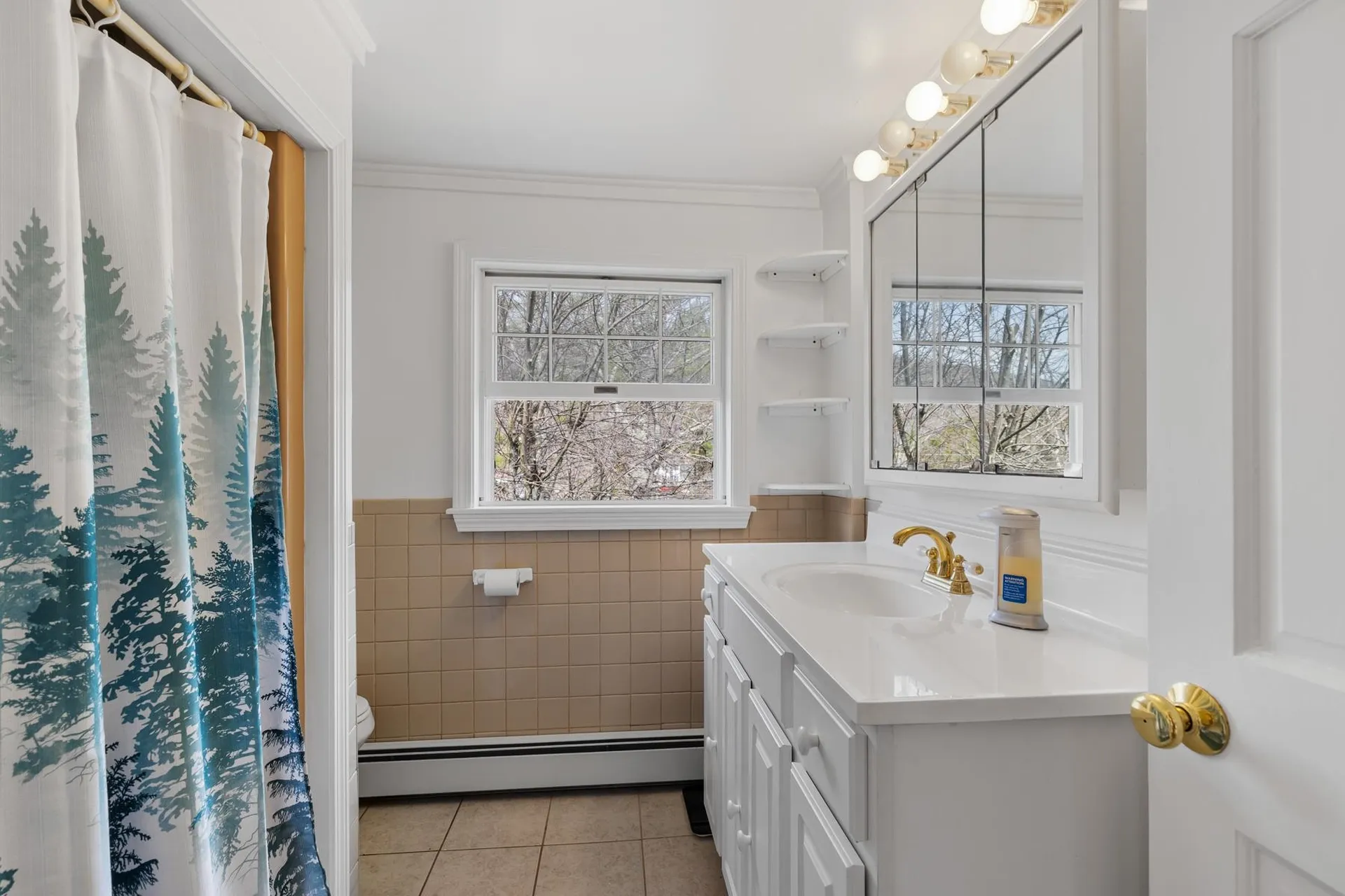 699 Kings Highway Middleton NH 03887