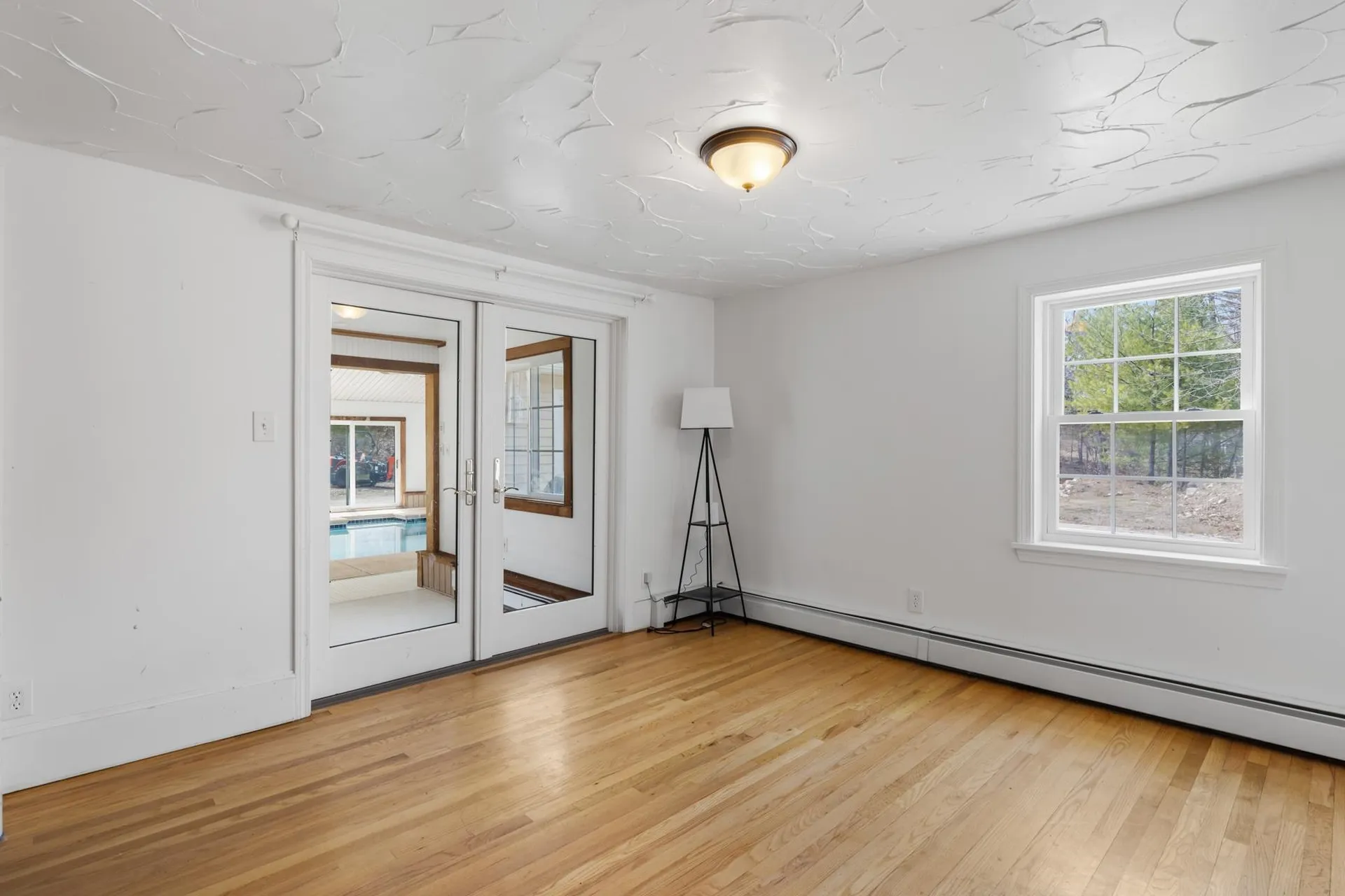 699 Kings Highway Middleton NH 03887