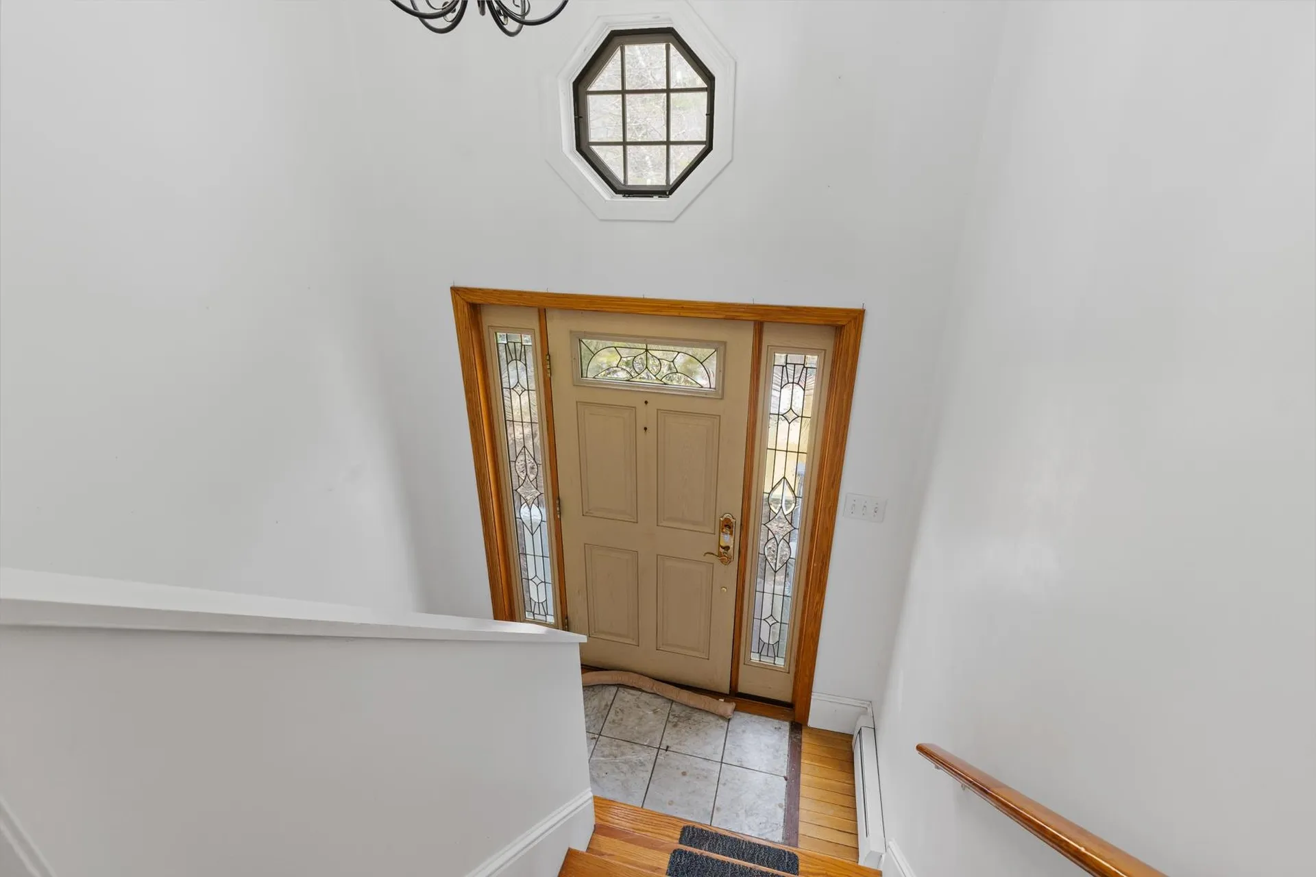 699 Kings Highway Middleton NH 03887