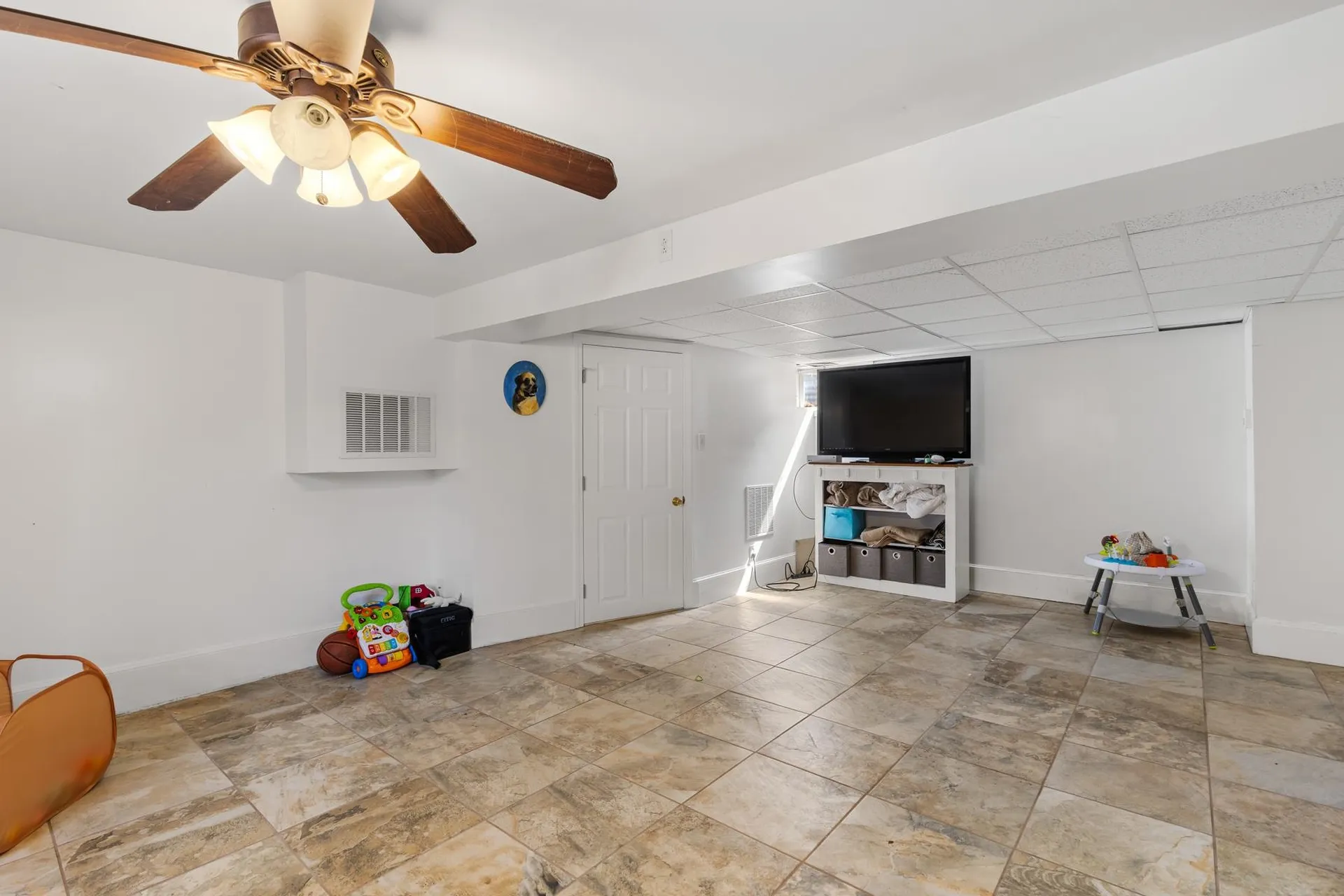 699 Kings Highway Middleton NH 03887