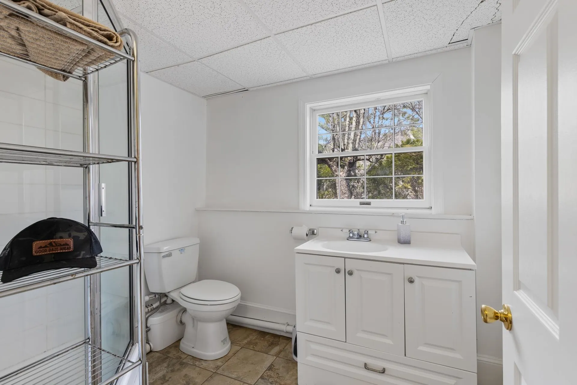 699 Kings Highway Middleton NH 03887