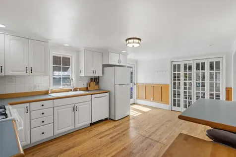 699 Kings Highway Middleton NH 03887
