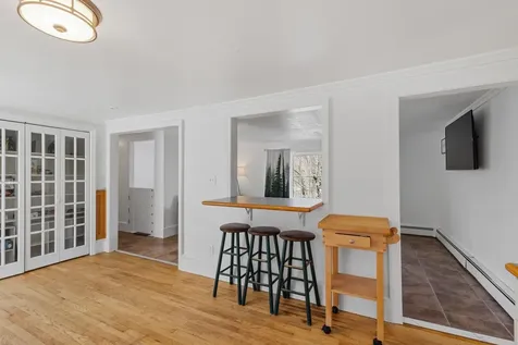 699 Kings Highway Middleton NH 03887