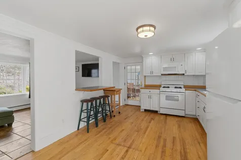 699 Kings Highway Middleton NH 03887