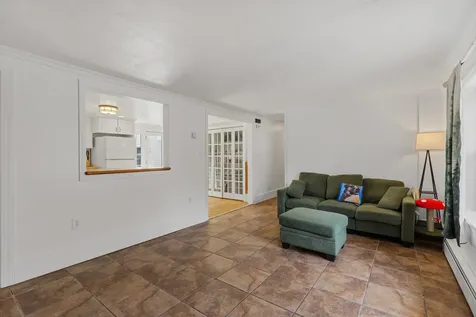 699 Kings Highway Middleton NH 03887