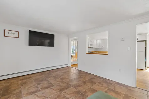 699 Kings Highway Middleton NH 03887