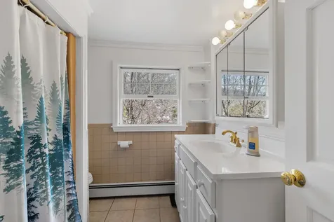 699 Kings Highway Middleton NH 03887