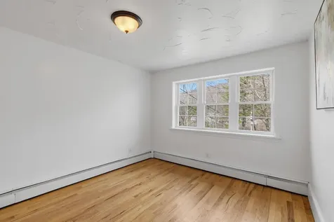 699 Kings Highway Middleton NH 03887